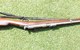 Delcampe - Fusil CHASSEPOT 1870 En Bon état Et Complet - Armas De Colección