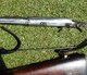 Delcampe - Fusil CHASSEPOT 1870 En Bon état Et Complet - Armas De Colección