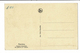 CPA- Carte Postale -Belgique-Alsenberg-Vue Générale De L'intérieur De L'Eglise -VM2718 - Beersel