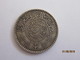 Arabie Saoudite: 1/2 Riyal 1354 / 1935 (silver) - Saudi Arabia