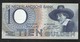 NETHERLANDS  10 GULDEN  1943 - 5 Gulden