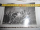 3 Photos Tour De France 1942 Velo Cyclisme / Vichy / Petain - Sports