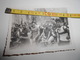 3 Photos Tour De France 1942 Velo Cyclisme / Vichy / Petain - Sports