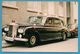 Rolls Royce Silver Cloud III - Passenger Cars