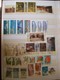 RUSSIE (urss) Jolie Lot De Plus De 500 Tp  Annee 1970,80,90 Neuf Luxe - Collections