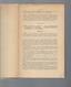 Delcampe - INDOCHINE POSTES  Louis Desachy : Guide Postal Indo-Chinois Br. 258 P. ( + 70 P. ) 1904 - Other & Unclassified