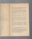 Delcampe - INDOCHINE POSTES  Louis Desachy : Guide Postal Indo-Chinois Br. 258 P. ( + 70 P. ) 1904 - Autres & Non Classés