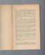 Delcampe - INDOCHINE POSTES  Louis Desachy : Guide Postal Indo-Chinois Br. 258 P. ( + 70 P. ) 1904 - Autres & Non Classés