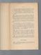 Delcampe - INDOCHINE POSTES  Louis Desachy : Guide Postal Indo-Chinois Br. 258 P. ( + 70 P. ) 1904 - Autres & Non Classés