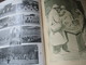 Delcampe - LA GUERRE DOCUMENTEE N° 28 . GEO DORIVAL LA CROIX ROUGE INFIRMIÈRES HÔPITAUX DE L UNION DES FEMMES DE FRANCE - Français