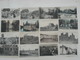 Lot De 93 Cpa Du Pas De Calais (62) - DIVERS COMMUNES - Voir Autres Photos - L16 - 5 - 99 Cartes