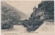 Pont De Saint Maurice - Saint-Maurice