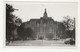 SASKATOON, Saskatchewan, Canada,  Bessborough Hotel, 1940's RPPC - Saskatoon