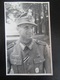 Postkarte / Fotokarte Soldat Mit Orden / EK2 - Gebirgsjäger? - 1942 - Weltkrieg 1939-45