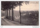 HERBEUMONT ..-- Nels 40 , N° 2 . Route De Conques. 1911 Vers ANVERS . Voir Verso . - Herbeumont