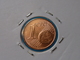 1 CENTIME EURO FRANCE 2017 Spl  ( 2 Photos ) - Francia