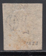 1853  Yvert Nº 2 - Chile