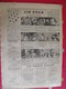 Delcampe - 7 Coeurs Vaillants Septembre-octobre 1935.  Hergé Tintin En Orient (cigares Du Pharaon) Jim Boum Marijac Pat'fol - Otras Revistas
