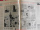 Delcampe - 52 Coeurs Vaillants 1936. Reliure Amateur. Hergé Tintin En Extrême-orient (lotus Bleu) Jo Zette Jim Boum Marijac Pat'fol - Other Magazines