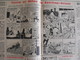 Delcampe - 52 Coeurs Vaillants 1936. Reliure Amateur. Hergé Tintin En Extrême-orient (lotus Bleu) Jo Zette Jim Boum Marijac Pat'fol - Other Magazines