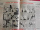 Delcampe - 52 Coeurs Vaillants 1936. Reliure Amateur. Hergé Tintin En Extrême-orient (lotus Bleu) Jo Zette Jim Boum Marijac Pat'fol - Other Magazines