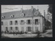 Ref5777 CPA Animée De Charnizay (Indre Et Loire) Le Château Façade Midi - N°4 Marquet Dépositaire - Autres & Non Classés