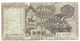 Billet, Italie, 5000 Lire, 1982 - 5000 Lire