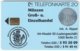 GERMANY K-Serie A-532 - 657 01.92 - Collection, Coin - MINT - K-Series: Kundenserie