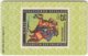 GERMANY K-Serie A-599 - 666A 01.92 - Collection, Stamp - MINT - K-Series : Customers Sets