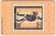 GERMANY K-Serie A-600 - 666B 01.92 - Collection, Stamp - MINT - K-Series: Kundenserie