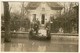 Carte PHOTO. BRY-Sur-MARNE. Inondations De 1910 - Bry Sur Marne