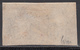 1856-66  Yvert Nº 6, (*) - Chile