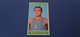 Figurina Panini Campioni Dello Sport 1967 - 018 Sergio Ottolina - Edizione Italiana