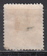 1867-68  Yvert Nº 11 MH. - Chile