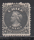 1867-68  Yvert Nº 12  (*) - Chile