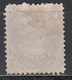 1867-68  Yvert Nº 12  (*) - Chile