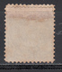 1867-68  Yvert Nº 12  (*) - Chile
