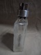 Ancien - Flacon Vaporisateur Eau De Toilette 1881 Nino Cerruti 100 Ml Vide - Autres & Non Classés