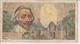 Billet  1.000 Francs  Richelieu - M.2-12-1954.m. - N° 97270 - E.96 - 1 000 F 1953-1957 ''Richelieu''