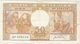 Bélgica - Belgium 50 Francs 1-6-1948 Pk 133 A Firma Van Heurck Ref 3286-2 - Otros & Sin Clasificación