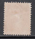 1867-68  Yvert Nº 13 (*) - Cile