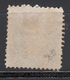 1867-68  Yvert Nº 15 MH - Chile