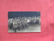 RPPC  By Hohlneivn   Oberohfith  Military Band   -  Ref 3319 - Other & Unclassified