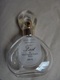 Ancien - Flacon Vaporisateur Eau De Toilette First Van Cleef & Arpels 50 Ml Vide - Autres & Non Classés