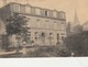 Heyst-op-den-Berg ; Heist-op-den-Berg ;Vieux Chaudron Hotel Den Ouden Ketel ,zicht Langs Den Hof - Heist-op-den-Berg
