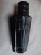 Ancien - Flacon Vaporisateur Eau De Toilette Jimmy'z 100 Ml Vide - Autres & Non Classés