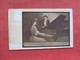 Women Playing Piano     -  Ref 3319 - Music And Musicians