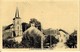 03 SAINT MARTINIEN -  L 'EGLISE - Other & Unclassified