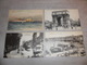 Beau Lot De 60 Cartes Postales De France  Marseille    Mooi Lot Van 60 Postkaarten Van Frankrijk ( 13 ) - 60 Scans - 5 - 99 Cartes