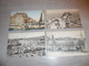 Delcampe - Beau Lot De 60 Cartes Postales De France  Marseille    Mooi Lot Van 60 Postkaarten Van Frankrijk ( 13 ) - 60 Scans - 5 - 99 Cartes